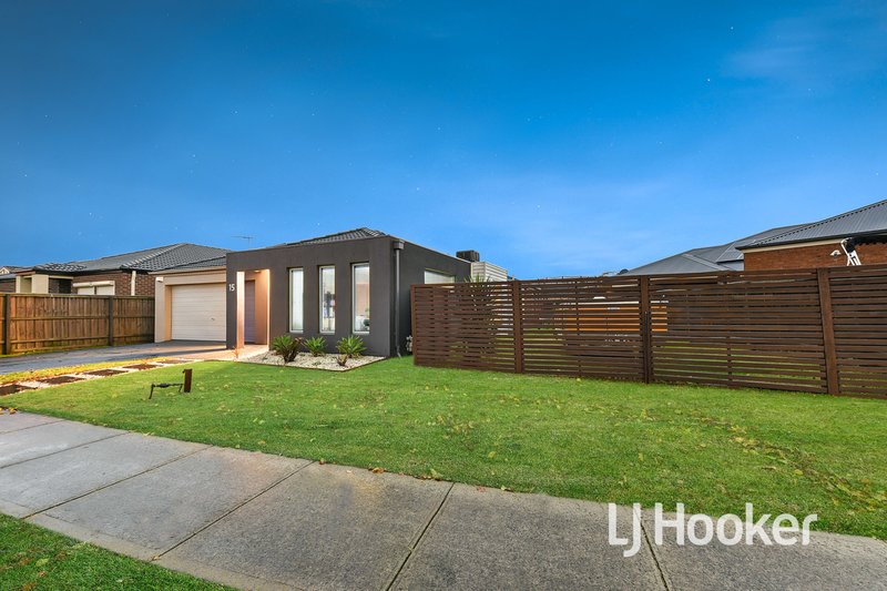 Photo - 15 Tulip Grove, Cranbourne VIC 3977 - Image 20