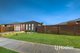 Photo - 15 Tulip Grove, Cranbourne VIC 3977 - Image 20