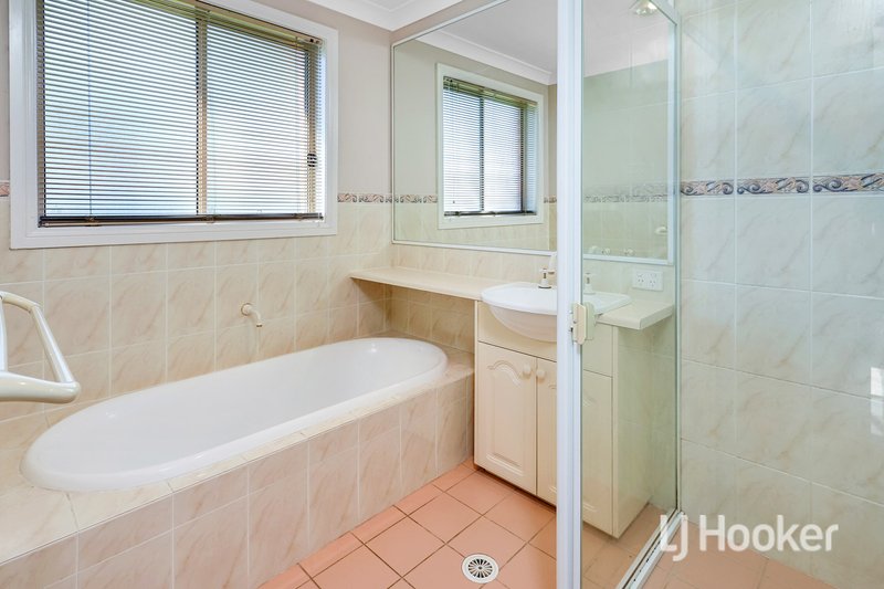 Photo - 15 Tullane Place, Kellyville Ridge NSW 2155 - Image 4