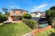 Photo - 15 Tullane Place, Kellyville Ridge NSW 2155 - Image 7