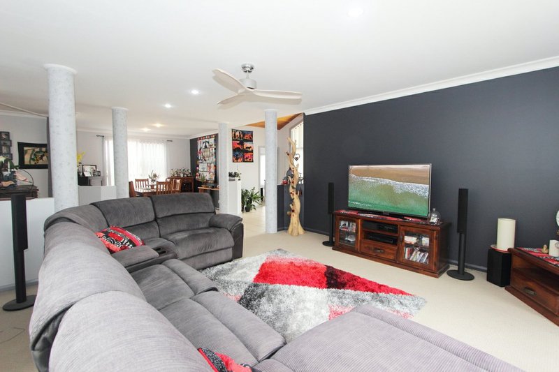 Photo - 15 Tully Place, Harrington NSW 2427 - Image 3