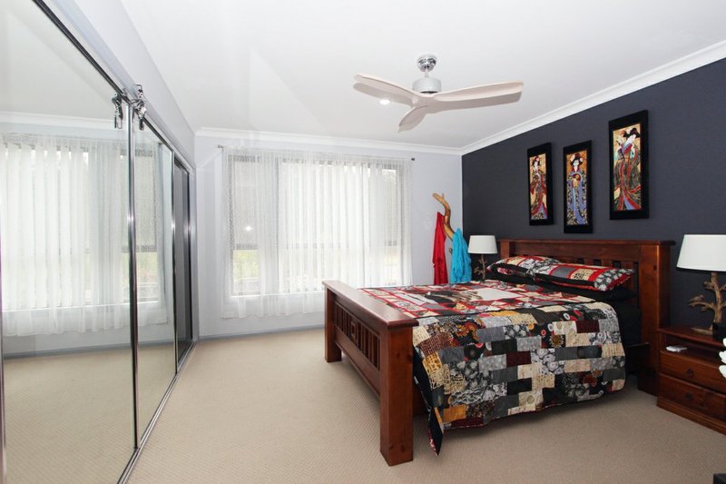 Photo - 15 Tully Place, Harrington NSW 2427 - Image 7