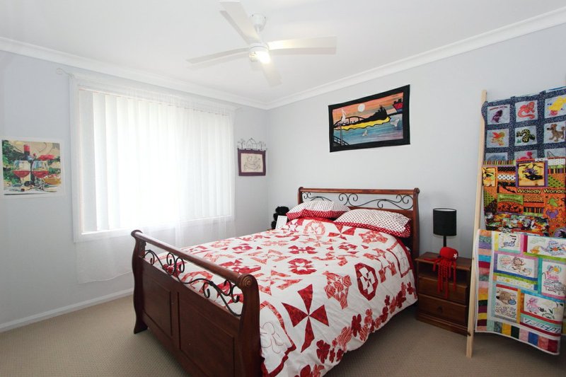 Photo - 15 Tully Place, Harrington NSW 2427 - Image 9