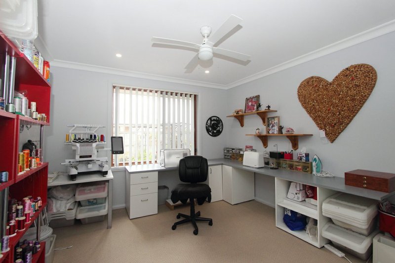 Photo - 15 Tully Place, Harrington NSW 2427 - Image 10