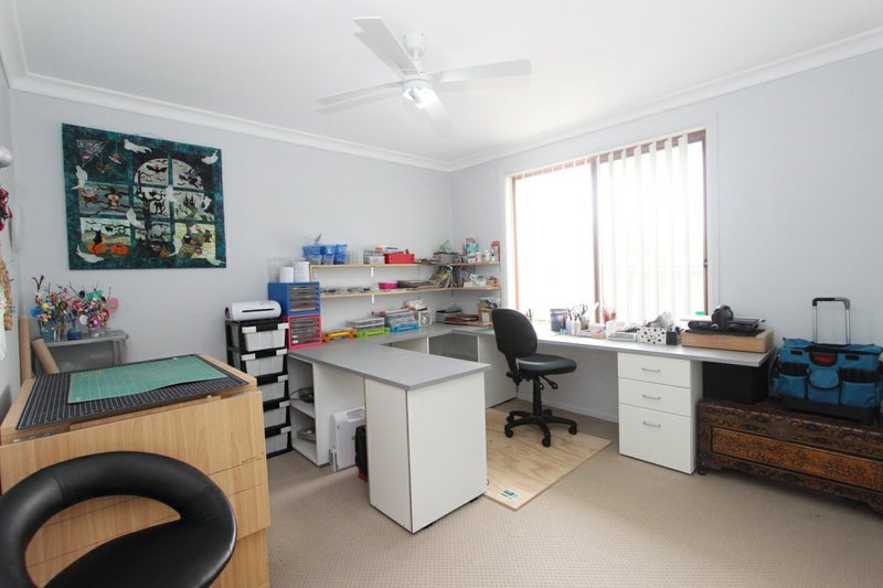 Photo - 15 Tully Place, Harrington NSW 2427 - Image 12