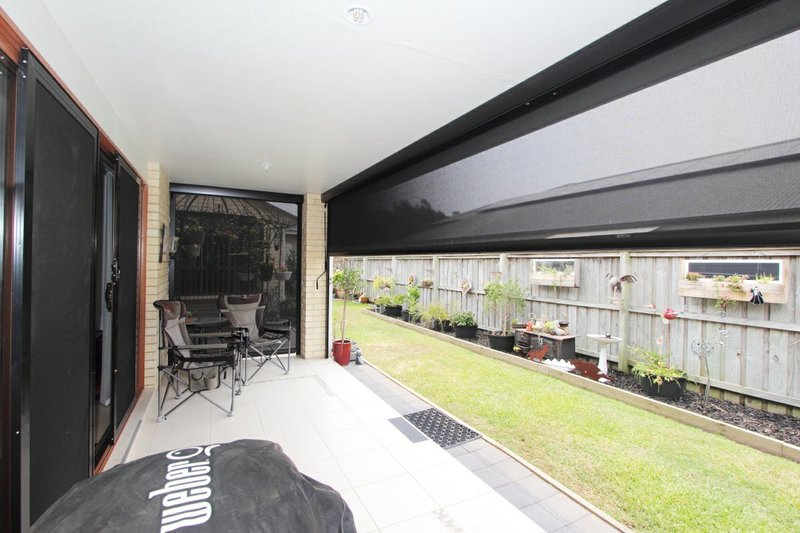 Photo - 15 Tully Place, Harrington NSW 2427 - Image 13