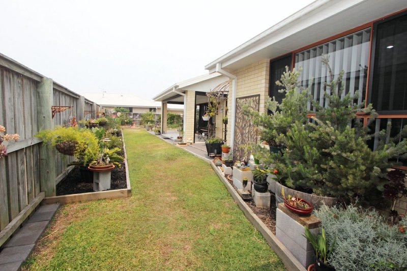 Photo - 15 Tully Place, Harrington NSW 2427 - Image 14