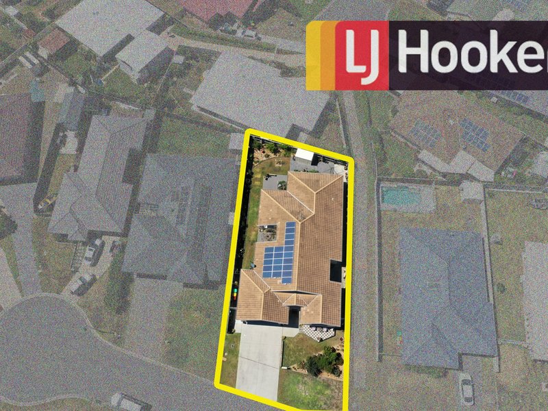 Photo - 15 Tully Place, Harrington NSW 2427 - Image 21