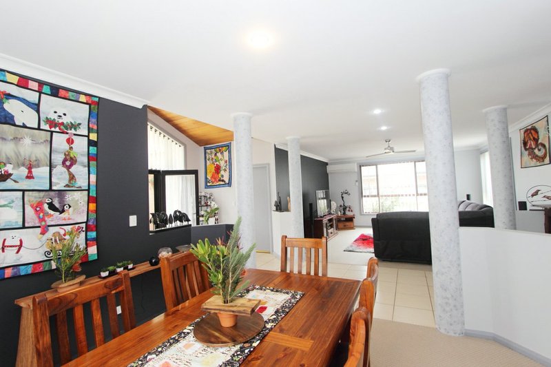 Photo - 15 Tully Place, Harrington NSW 2427 - Image 25