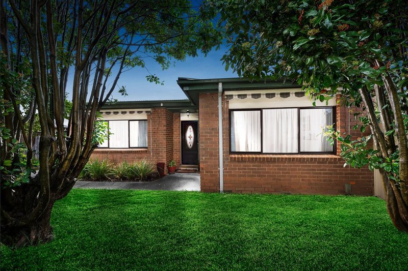 1/5 Tunstall Avenue, Boronia VIC 3155