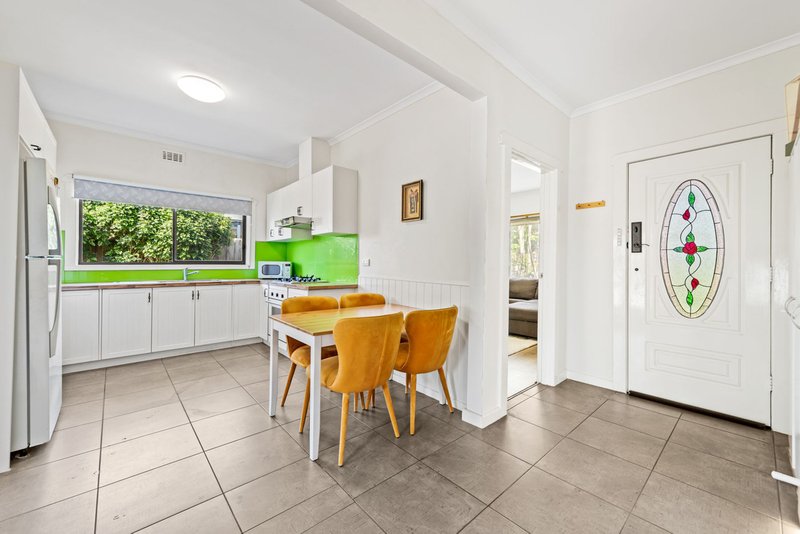 Photo - 1/5 Tunstall Avenue, Boronia VIC 3155 - Image 3