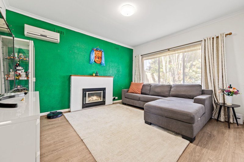 Photo - 1/5 Tunstall Avenue, Boronia VIC 3155 - Image 8