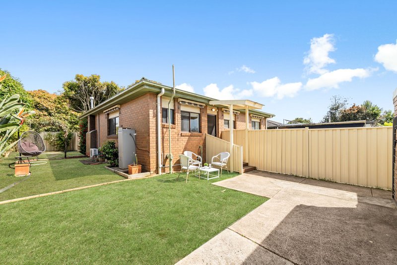 Photo - 1/5 Tunstall Avenue, Boronia VIC 3155 - Image 10