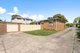 Photo - 1/5 Tunstall Avenue, Boronia VIC 3155 - Image 11