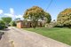 Photo - 1/5 Tunstall Avenue, Boronia VIC 3155 - Image 12