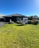 Photo - 15 Turnberry Lane, Medowie NSW 2318 - Image 1