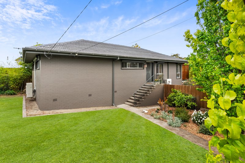 Photo - 15 Turner Avenue, Lara VIC 3212 - Image 2