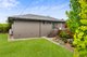 Photo - 15 Turner Avenue, Lara VIC 3212 - Image 2