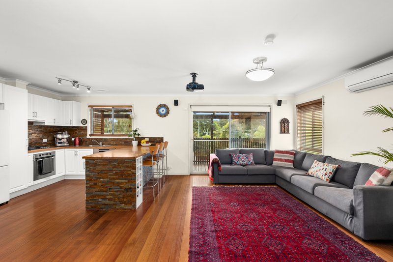 Photo - 15 Turner Avenue, Lara VIC 3212 - Image 3