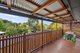 Photo - 15 Turner Avenue, Lara VIC 3212 - Image 5