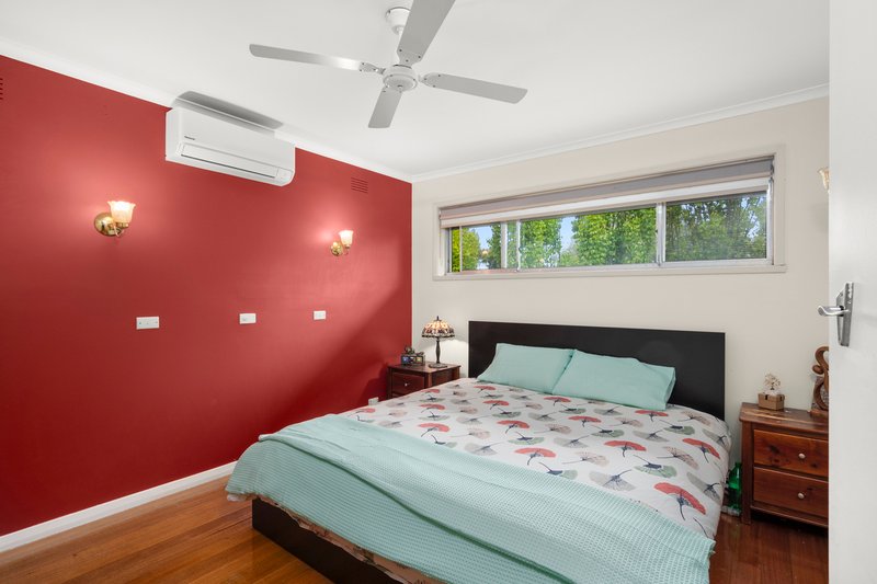 Photo - 15 Turner Avenue, Lara VIC 3212 - Image 6