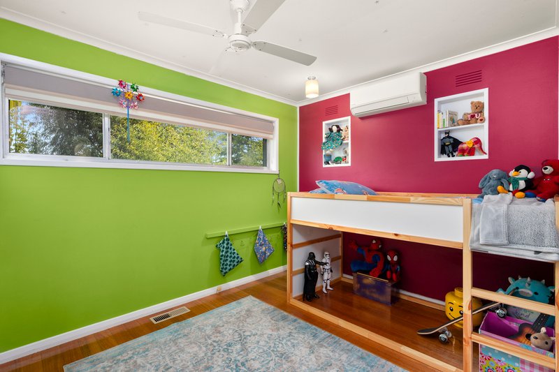 Photo - 15 Turner Avenue, Lara VIC 3212 - Image 7