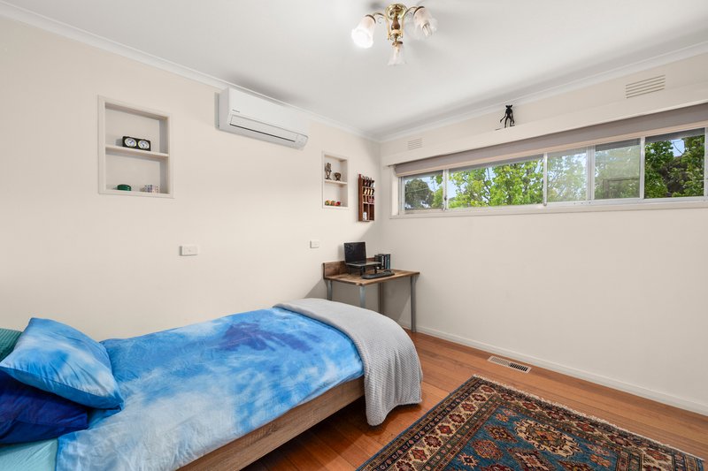 Photo - 15 Turner Avenue, Lara VIC 3212 - Image 8