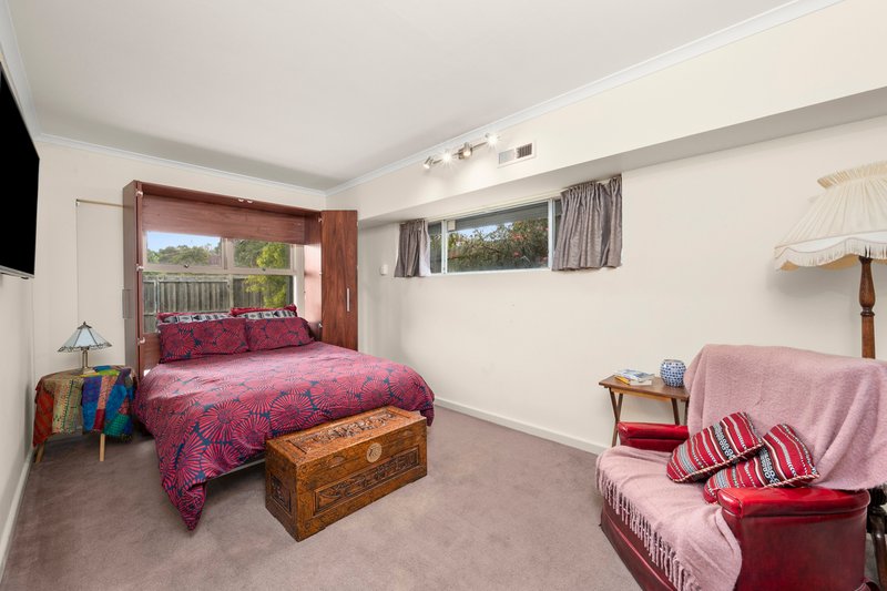 Photo - 15 Turner Avenue, Lara VIC 3212 - Image 10