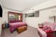 Photo - 15 Turner Avenue, Lara VIC 3212 - Image 10