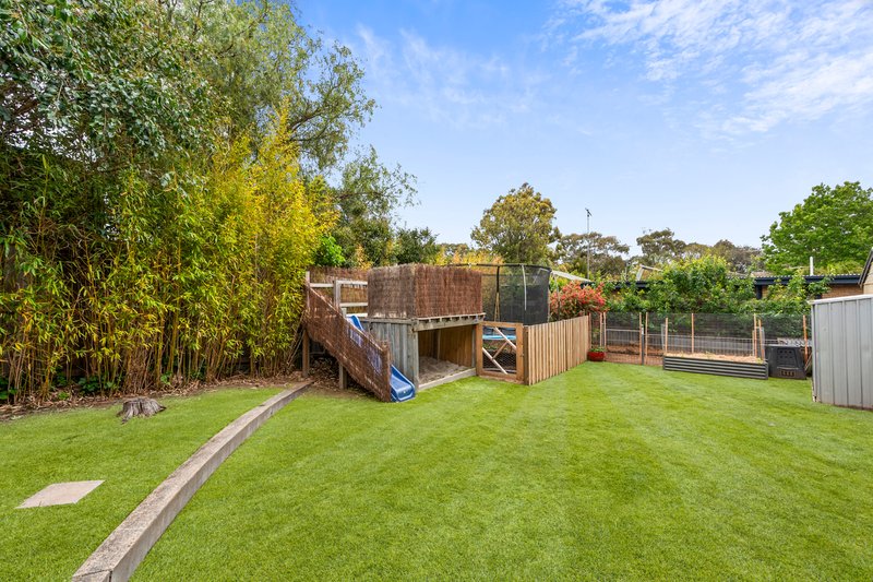 Photo - 15 Turner Avenue, Lara VIC 3212 - Image 13