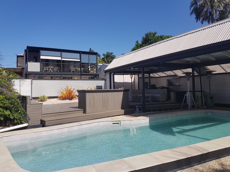 15 Turner St , Scarborough QLD 4020