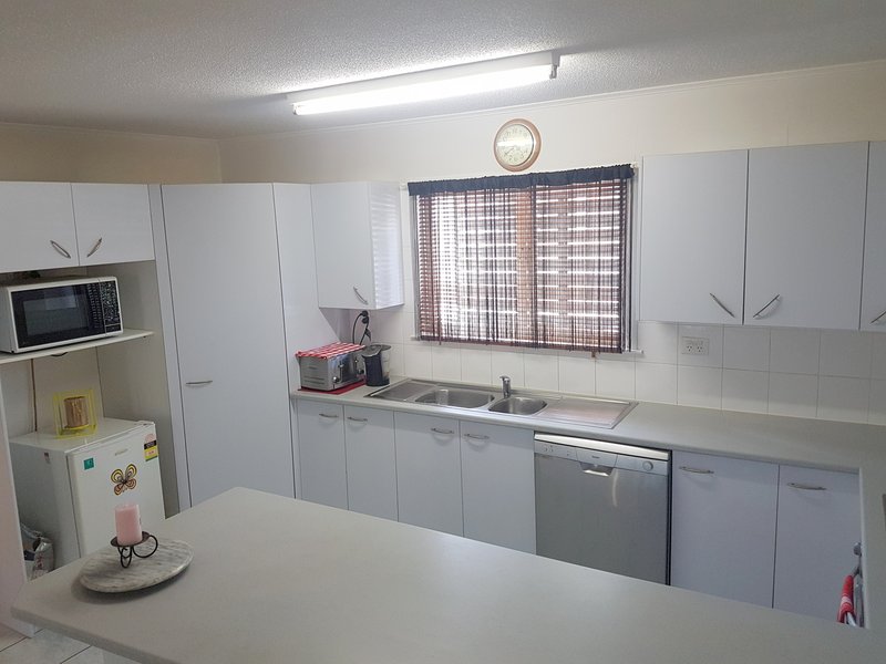 Photo - 15 Turner St , Scarborough QLD 4020 - Image 6