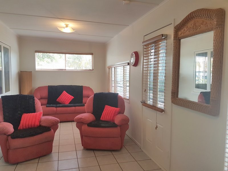 Photo - 15 Turner St , Scarborough QLD 4020 - Image 11