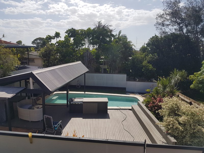 Photo - 15 Turner St , Scarborough QLD 4020 - Image 15