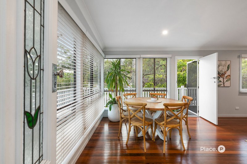 Photo - 15 Turramurra Road, Tarragindi QLD 4121 - Image 9