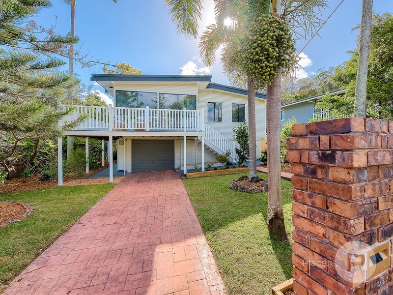 Photo - 15 Turramurra Road, Tarragindi QLD 4121 - Image 16