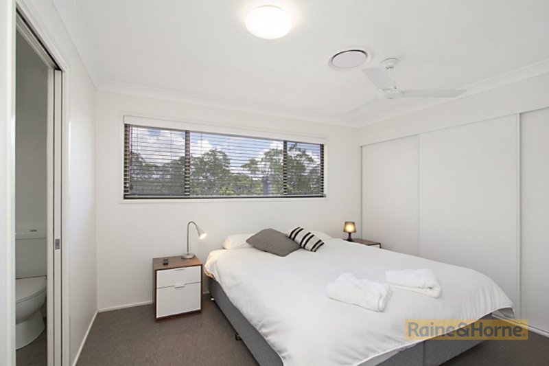 Photo - 15 Tweed Coast Road, Pottsville NSW 2489 - Image 16