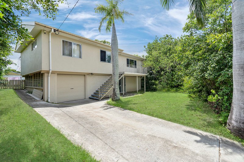 15 Tweed Street, Beenleigh QLD 4207