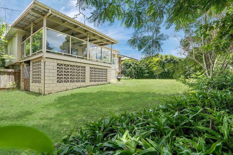 Photo - 15 Tweed Street, Beenleigh QLD 4207 - Image 5