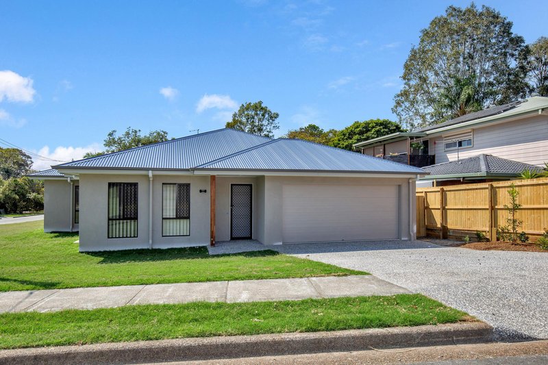 15 Tweedvale Street, Beenleigh QLD 4207