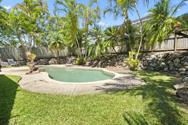 Photo - 15 Twilight Drive, Mudgeeraba QLD 4213 - Image 18