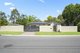 Photo - 15 Twilight Drive, Mudgeeraba QLD 4213 - Image 19