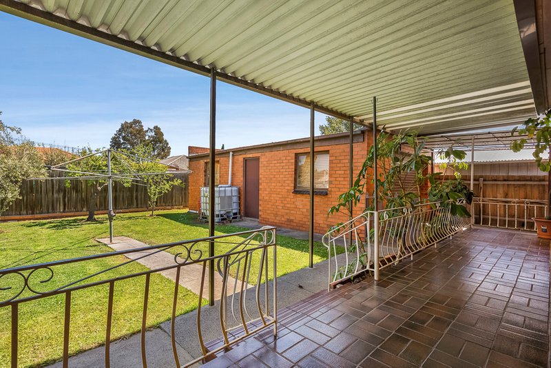 Photo - 15 Twyford Street, Fawkner VIC 3060 - Image 9