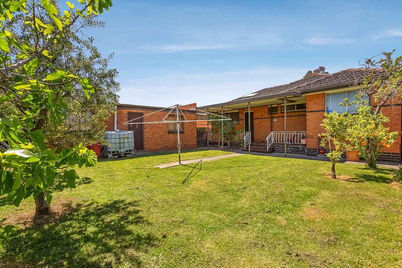 Photo - 15 Twyford Street, Fawkner VIC 3060 - Image 10