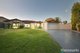 Photo - 15 Tyrrell Court, Edgewater WA 6027 - Image 2