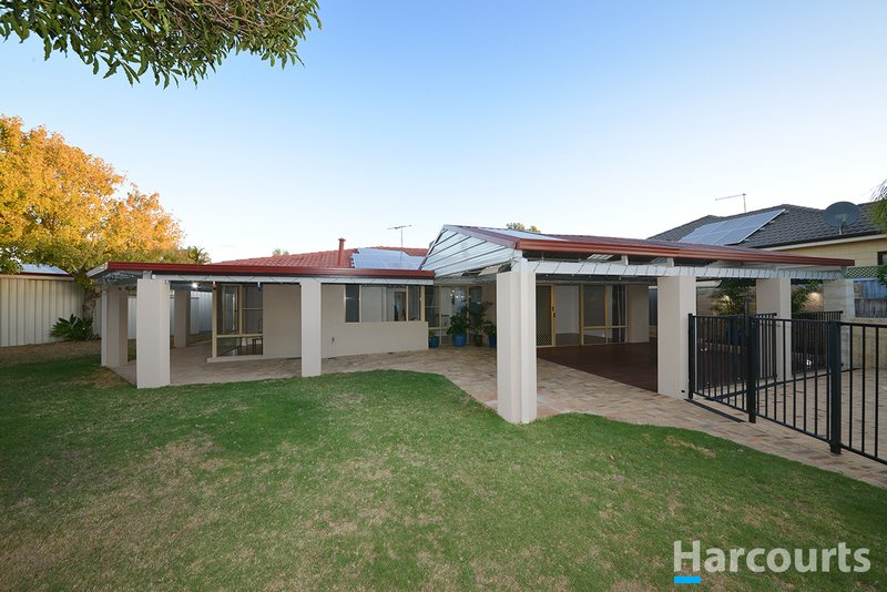 Photo - 15 Tyrrell Court, Edgewater WA 6027 - Image 8