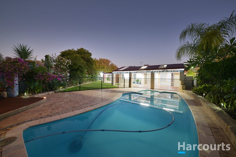 Photo - 15 Tyrrell Court, Edgewater WA 6027 - Image 10