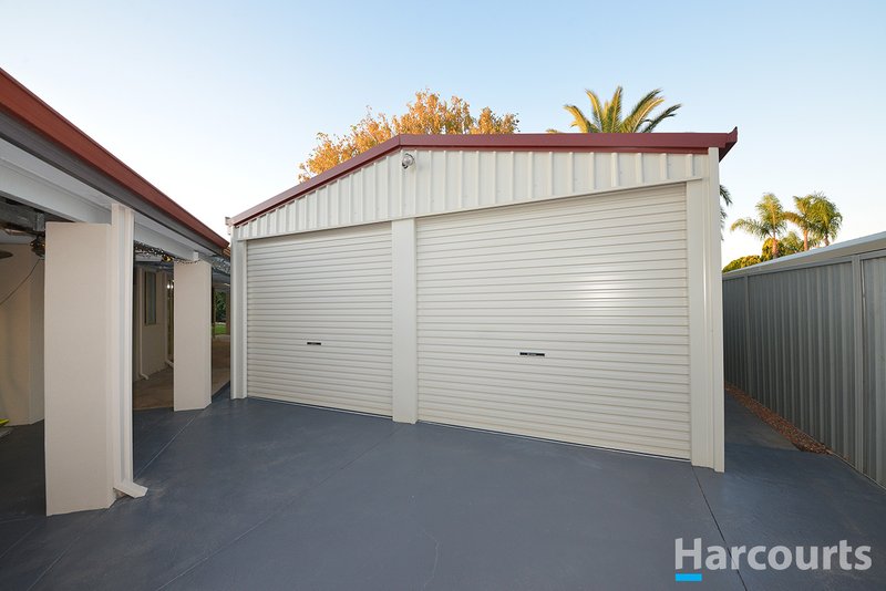 Photo - 15 Tyrrell Court, Edgewater WA 6027 - Image 13