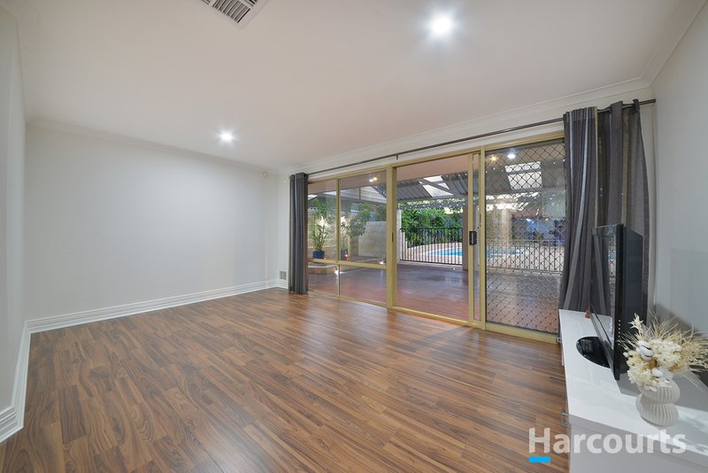 Photo - 15 Tyrrell Court, Edgewater WA 6027 - Image 24