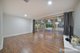 Photo - 15 Tyrrell Court, Edgewater WA 6027 - Image 24